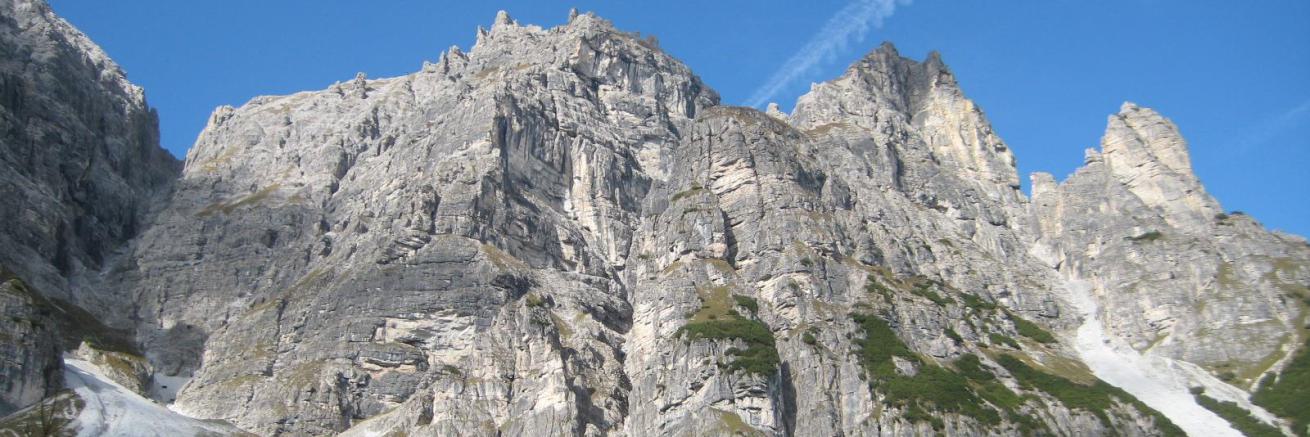 Bildung versetzt Berge! Röder Training