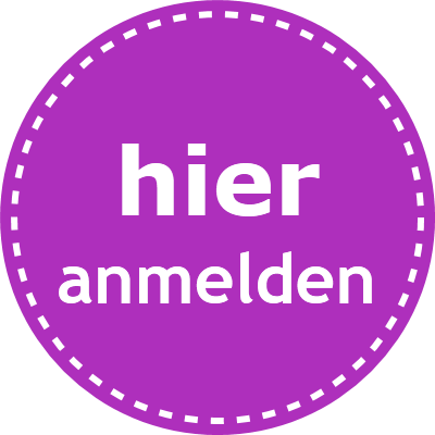 hier